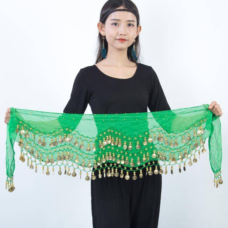 Dark green 98